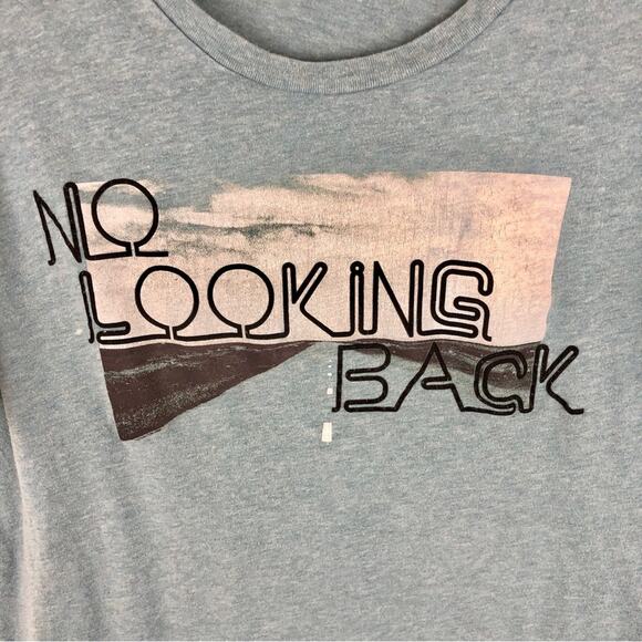 Men’s Gap Graphic T Shirt - Picture 14 of 16